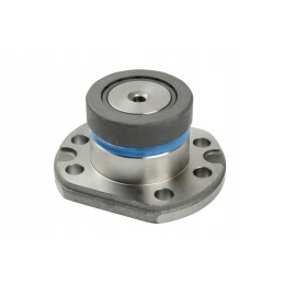 Apatinio vairo jungties kaiščio rinkinys Manitou MLT MRT 703498