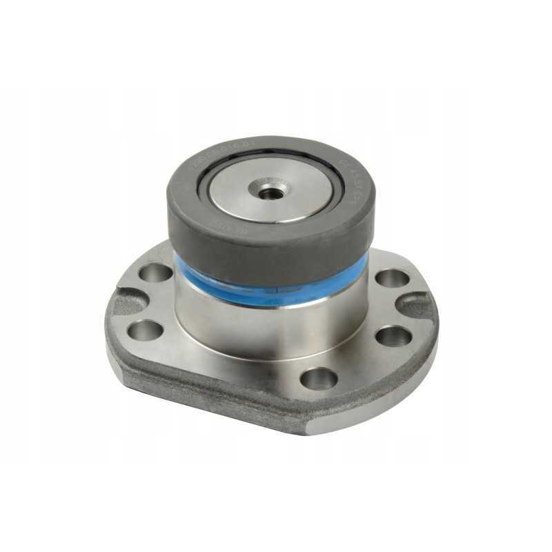 Apatinio vairo jungties kaiščio rinkinys Manitou MLT MRT 703498