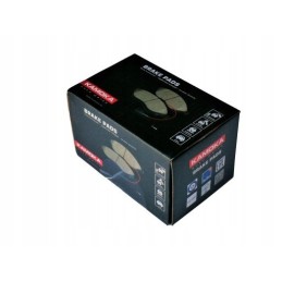 7800006 kamoka kondensatorius