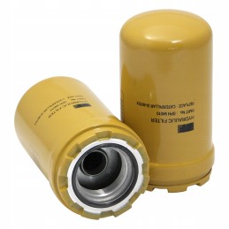 Hidraulinis filtras cat 307 308 311 312 314 5i8670