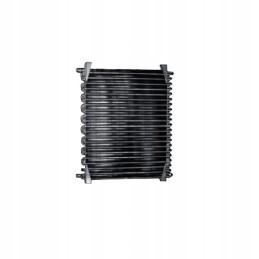 Fendt kondensatorius 3kg 3000g 65206024 granitas