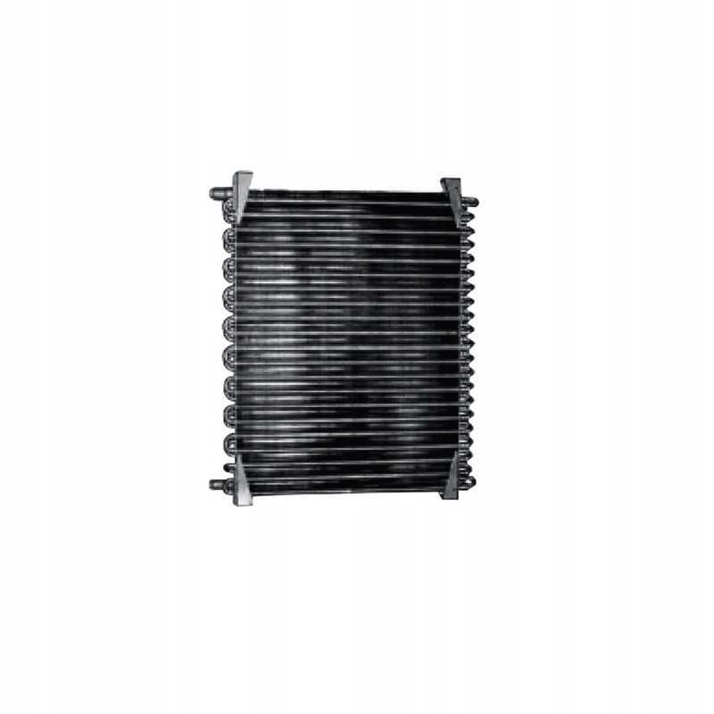 Fendt kondensatorius 3kg 3000g 65206024 granitas