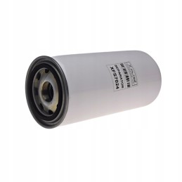 Oro alyvos separatorius lb13145 22 df5026 ov6012