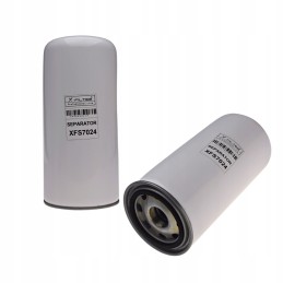 Oro alyvos separatorius lb13145 22 df5026 ov6012
