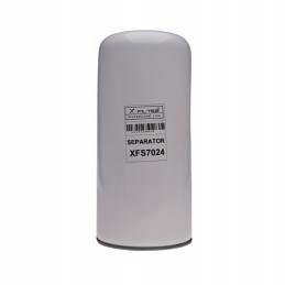 Oro alyvos separatorius lb13145 22 df5026 ov6012