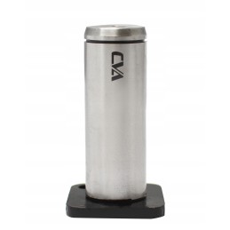 Cat 301 6 301 8c cva mini ekskavatoriaus cilindro kaištis