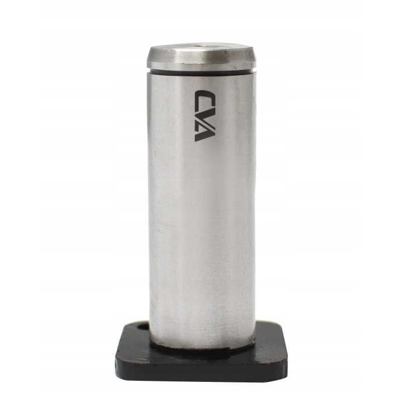 Cat 301 6 301 8c cva mini ekskavatoriaus cilindro kaištis