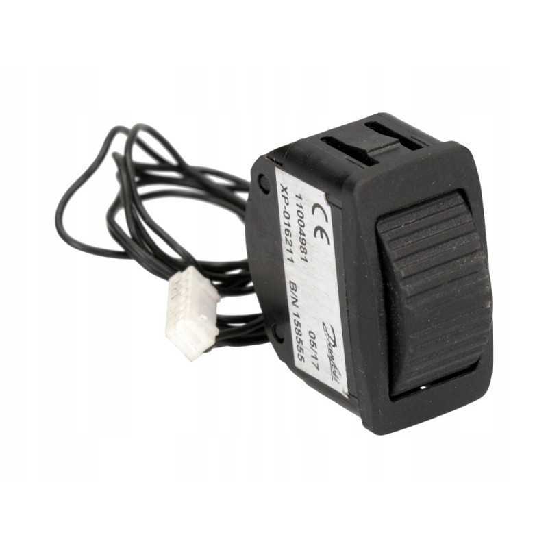 Manitou 746606 mt mlt mvt mht mla vairasvirtės volelis