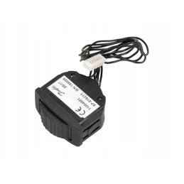 Manitou 746606 mt mlt mvt mht mla vairasvirtės volelis