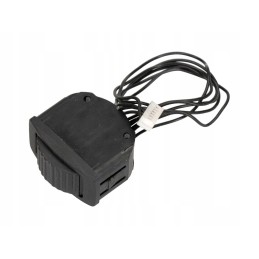 Manitou 746606 mt mlt mvt mht mla vairasvirtės volelis