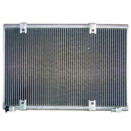 Kondensatorius 13 x 20 3 4 ac massey fergu