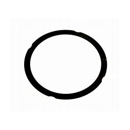 Galvos vožtuvų tarpinės Deutz F6L912 F4L913