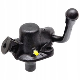 78767101 Rockinger skląsčio dalių rinkinys