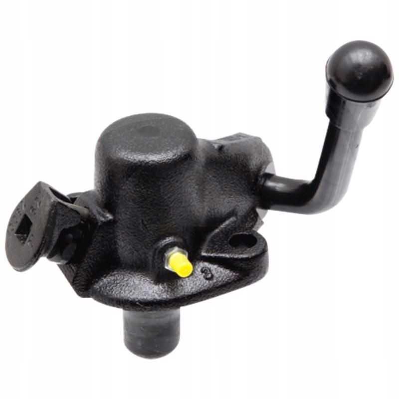 78767101 Rockinger skląsčio dalių rinkinys