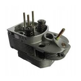 Galvos vožtuvų tarpinės Deutz F4L912 F4L913