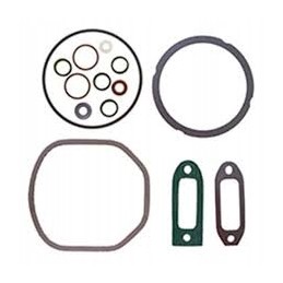 Galvos vožtuvų tarpinės Deutz F4L912 F4L913