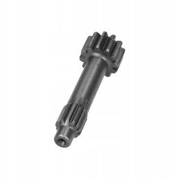 Kobelco galinis pavaros velenas 27sr 5 sk25sr 2