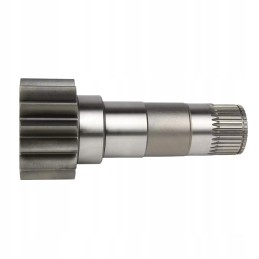 Sukamojo variklio velenas kat 318e l 319d 319d l