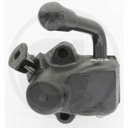 78766392 Rockinger skląsčio dalių rinkinys