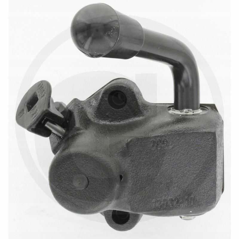 78766392 Rockinger skląsčio dalių rinkinys