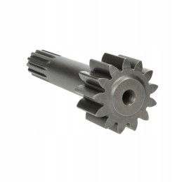 Galinis pavaros velenas Hitachi ex40u ex50u zx40u zx50u