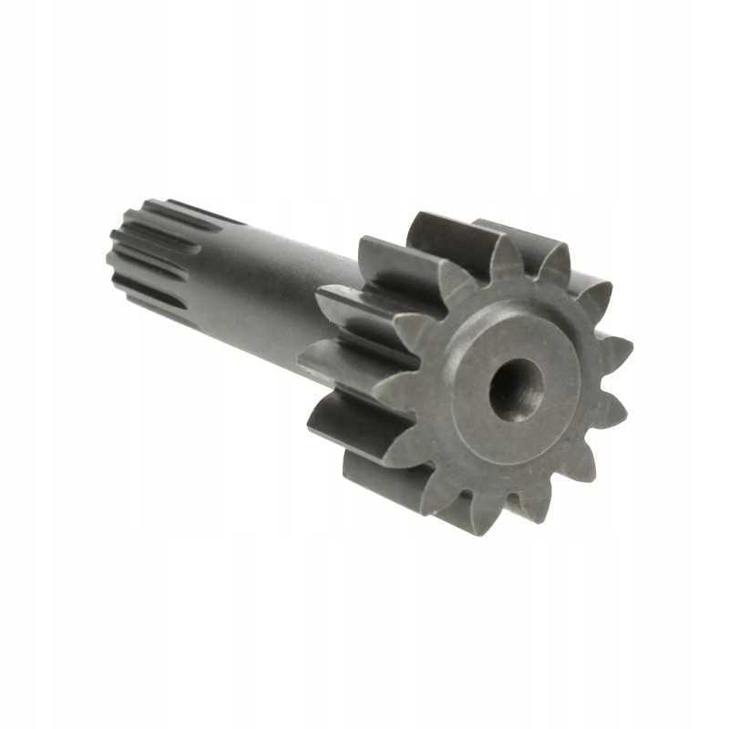 Galinis pavaros velenas Hitachi ex40u ex50u zx40u zx50u