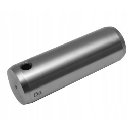 Svirties kaištis Volvo ekskavatorinio krautuvo CVA