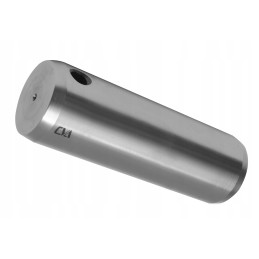 Svirties kaištis Volvo ekskavatorinio krautuvo CVA