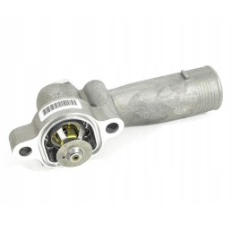 Vandens termostatas perkins 1104d e44t 1104d e44ta