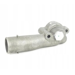 Vandens termostatas perkins 1106d e70ta 1106d 70ta