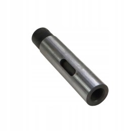 Skirstytuvo stūmoklis c 330 archimedes pasirinkimas 26 15