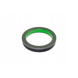 Vairo jungties sandariklis cat th330 th360 1987825 oem