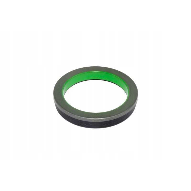 Vairo jungties sandariklis cat th330 th360 1987825 oem