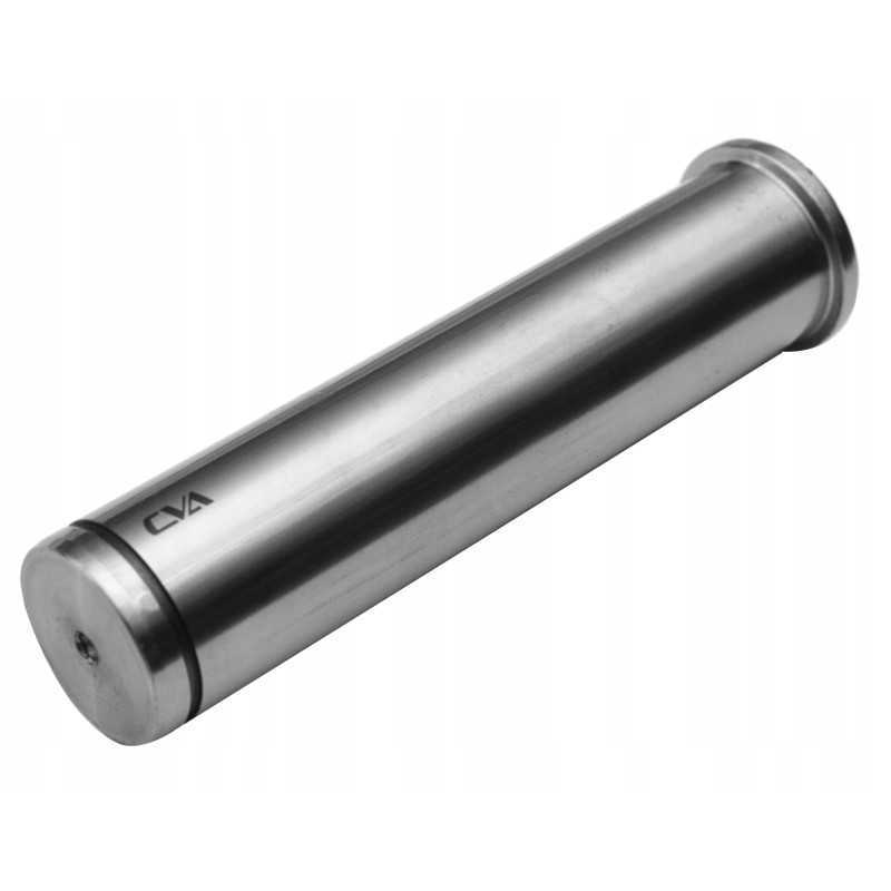 Priekinio kaušo kaiščio katė 1301918