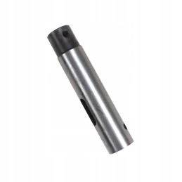 Skirstytuvo stūmoklis c 330 archimedes pasirinkimas 26/08