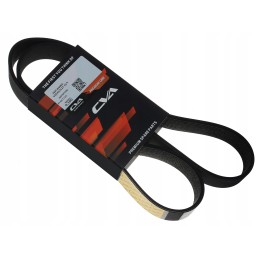 Trapecinis volvo vikšrinis ekskavatorius ir cva ratinis krautuvas