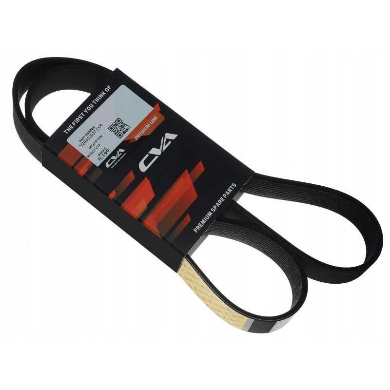 Trapecinis volvo vikšrinis ekskavatorius ir cva ratinis krautuvas