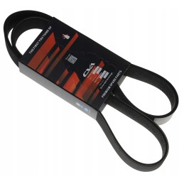 Trapecinis volvo vikšrinis ekskavatorius ir cva ratinis krautuvas