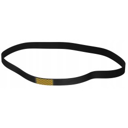 Trapecinis volvo vikšrinis ekskavatorius ir cva ratinis krautuvas