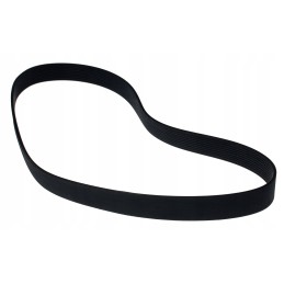 Trapecinis volvo vikšrinis ekskavatorius ir cva ratinis krautuvas