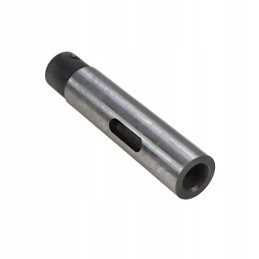 Skirstytuvo stūmoklis c 330 archimedes pasirinkimas 26/08