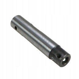 Skirstytuvo stūmoklis c 330 archimedes pasirinkimas 26/08