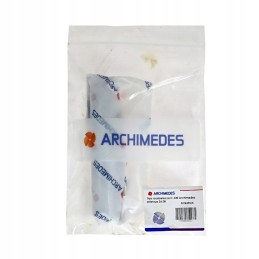 Skirstytuvo stūmoklis c 330 archimedes pasirinkimas 26/08