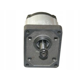 Hidraulinis krumpliaračių siurblys 16cm3 kairėn sukimosi apytiksl