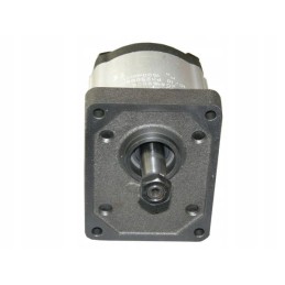 Hidraulinis krumpliaračių siurblys 16cm3 kairėn sukimosi apytiksl