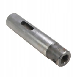 Skirstytuvo stūmoklis c 330 archimedes pasirinkimas 26/06