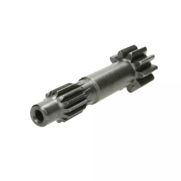 Galinio varančiojo veleno katė 303 5 303c cr 304d cr 304e