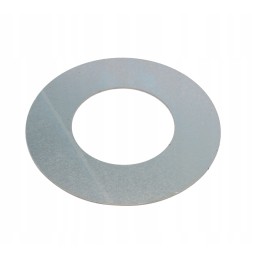 Cat ekskavatoriaus krautuvo kaiščio tarpiklis