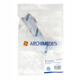 Skirstytuvo stūmoklis c 330 archimedes pasirinkimas 26/06