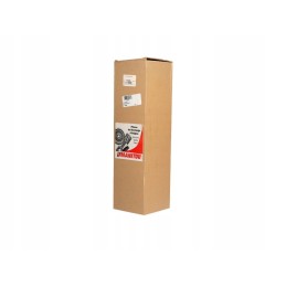 Originalus manitou oro filtras 775480
